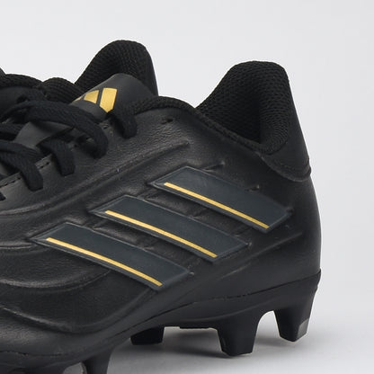 ADIDAS - COPA PURE CR