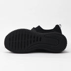 Geox Noovae Sneakers Femme