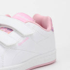 REEBOK ROYAL COMPLETE CLN ALT 2.0 100200922