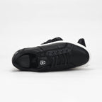 MASSIMO CHAUSSURES