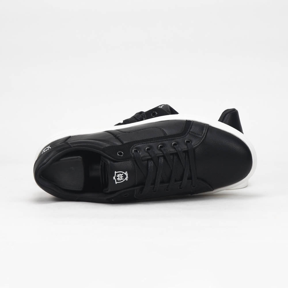 MASSIMO CHAUSSURES
