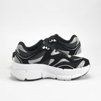 EMPORIO ARMANI SHOES