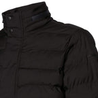 Veste GEOX HOMME