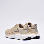 KEEP - B323 Beige