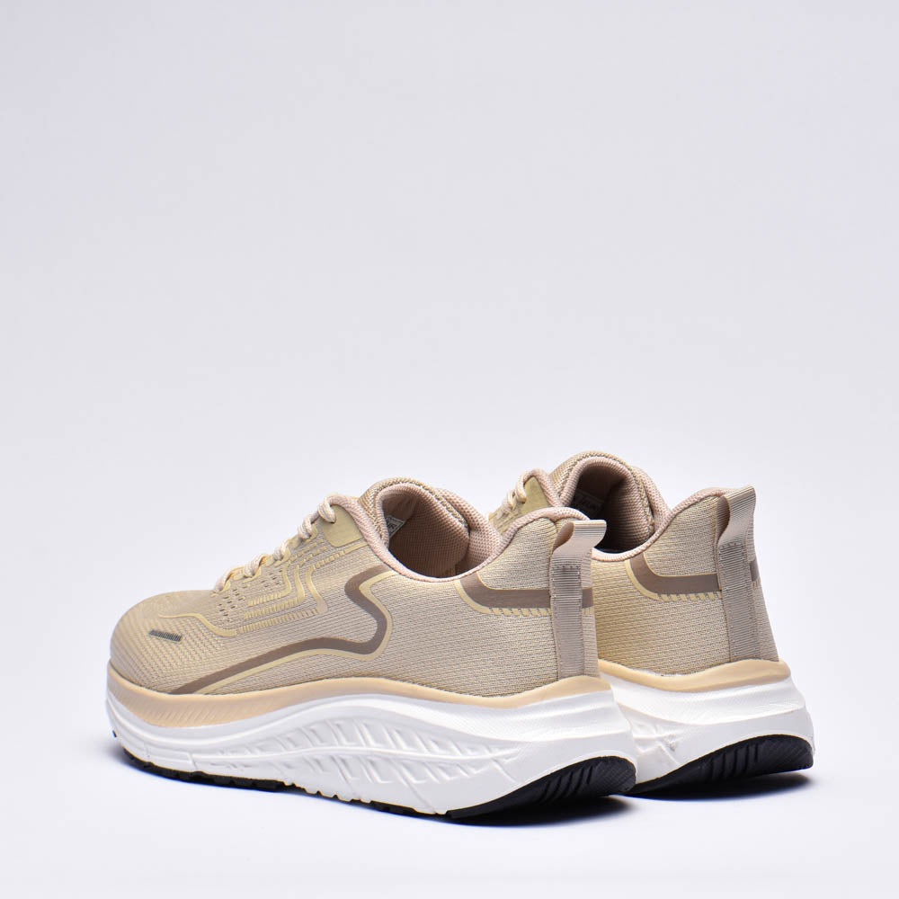 KEEP - B323 Beige