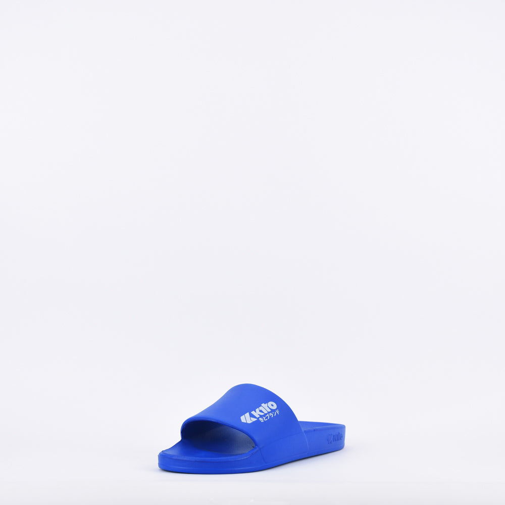 KITO - AH98M-BLUE