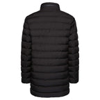 Veste GEOX HOMME