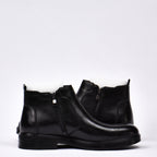 Dock Master - Sophisticated Stride