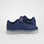 CHAMPION BASKET S32958-BS010
