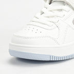 CHAMPION BASKET S32491-WW010
