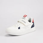 HI-TEC BASKET L015190