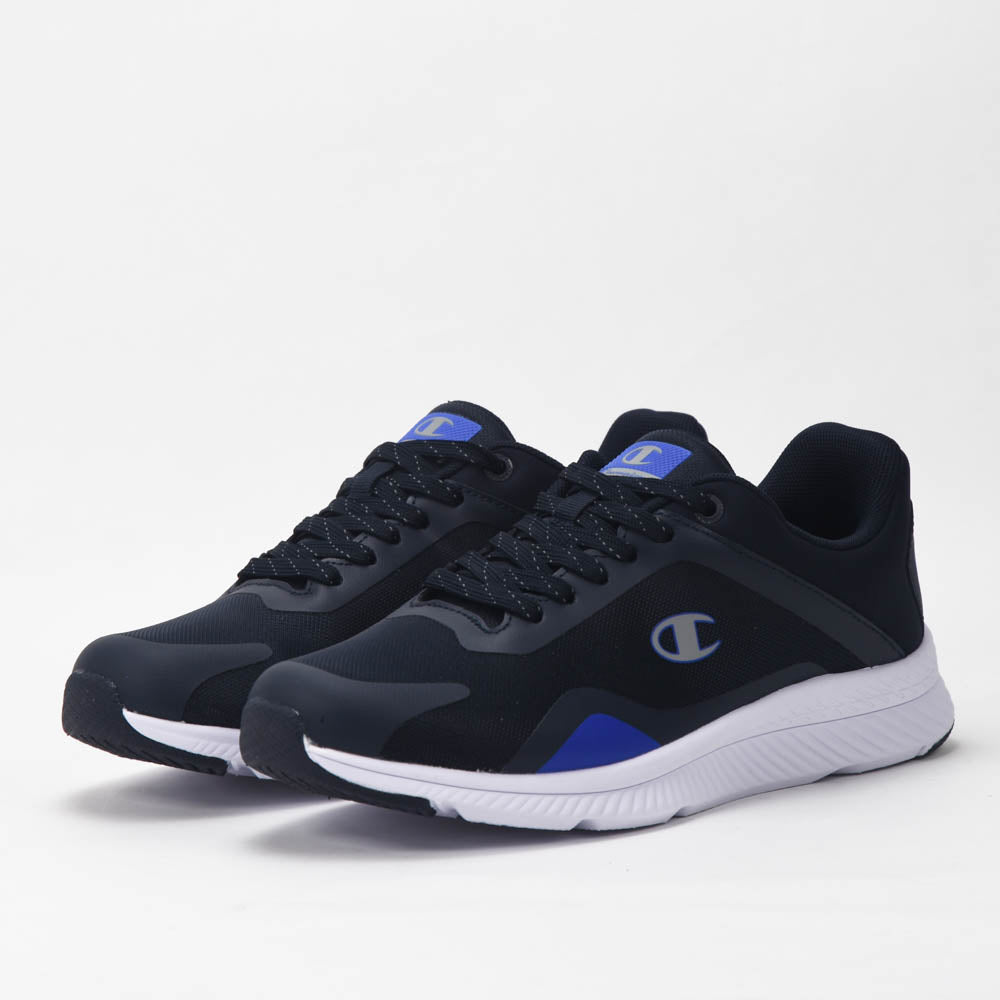 Champion Orion Running Sneakers
