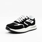 Ellesse Men Sneakers