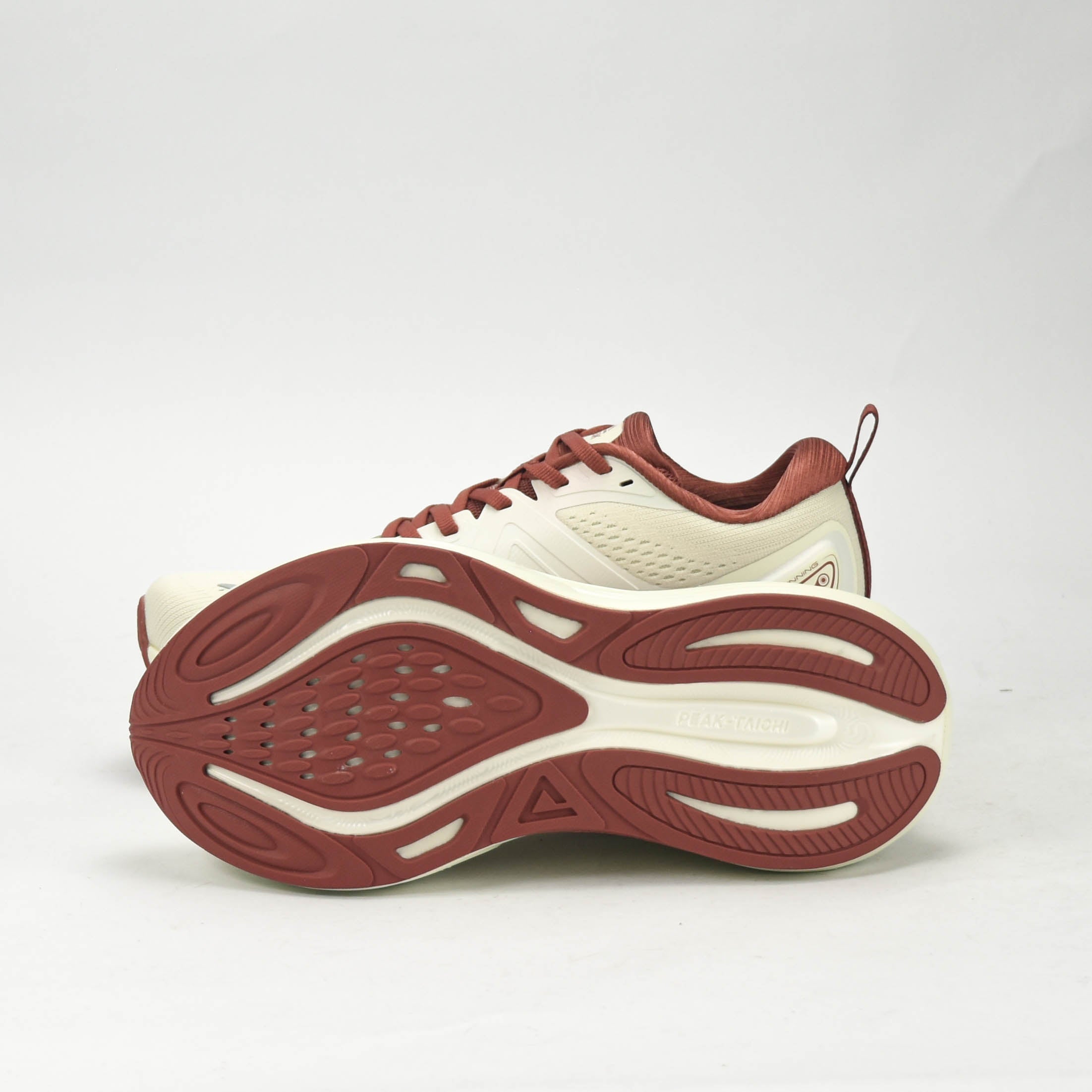 PEAK SPORTS SHOES ET59038H-Z549