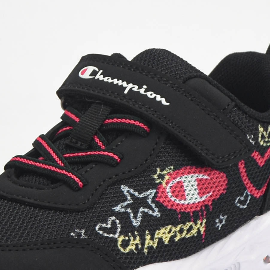 CHAMPION BASKET S33234-KK009