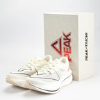 PEAK SHOES ET52667H-Z466