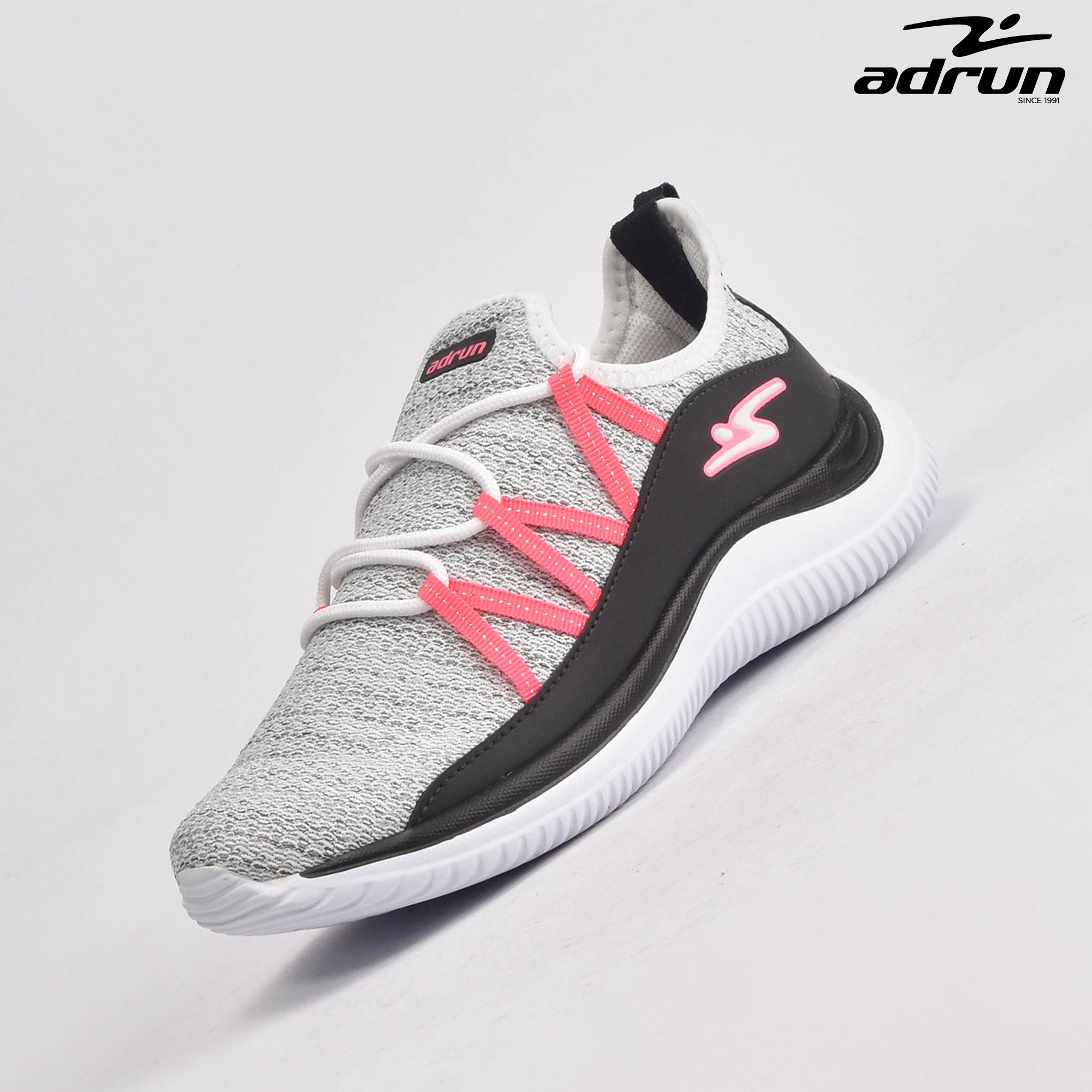 ADRUN TENIS FIT