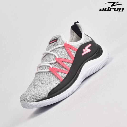 ADRUN TENIS FIT