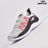 ADRUN TENIS FIT