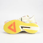 PEAK SHOES ET42837H-Z467