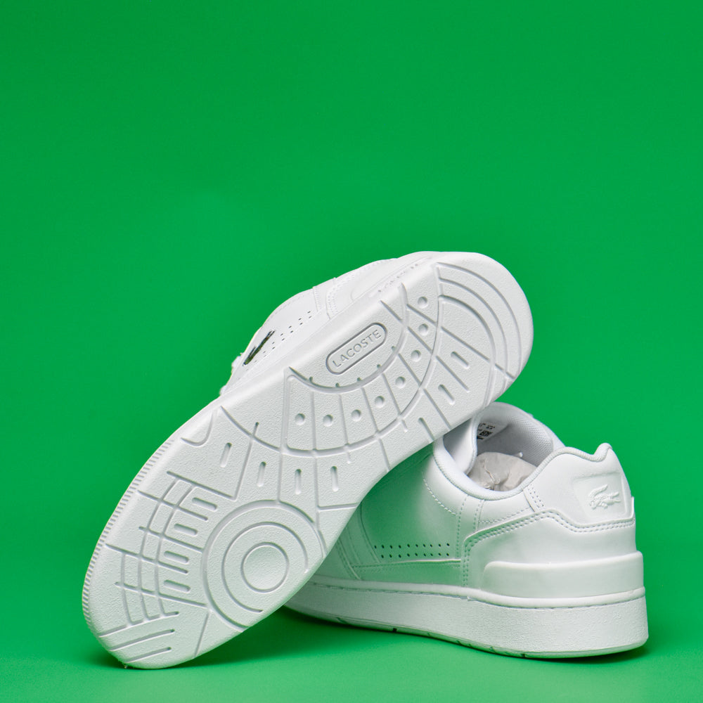 Lacoste T-Clip 743SMA0023-21G