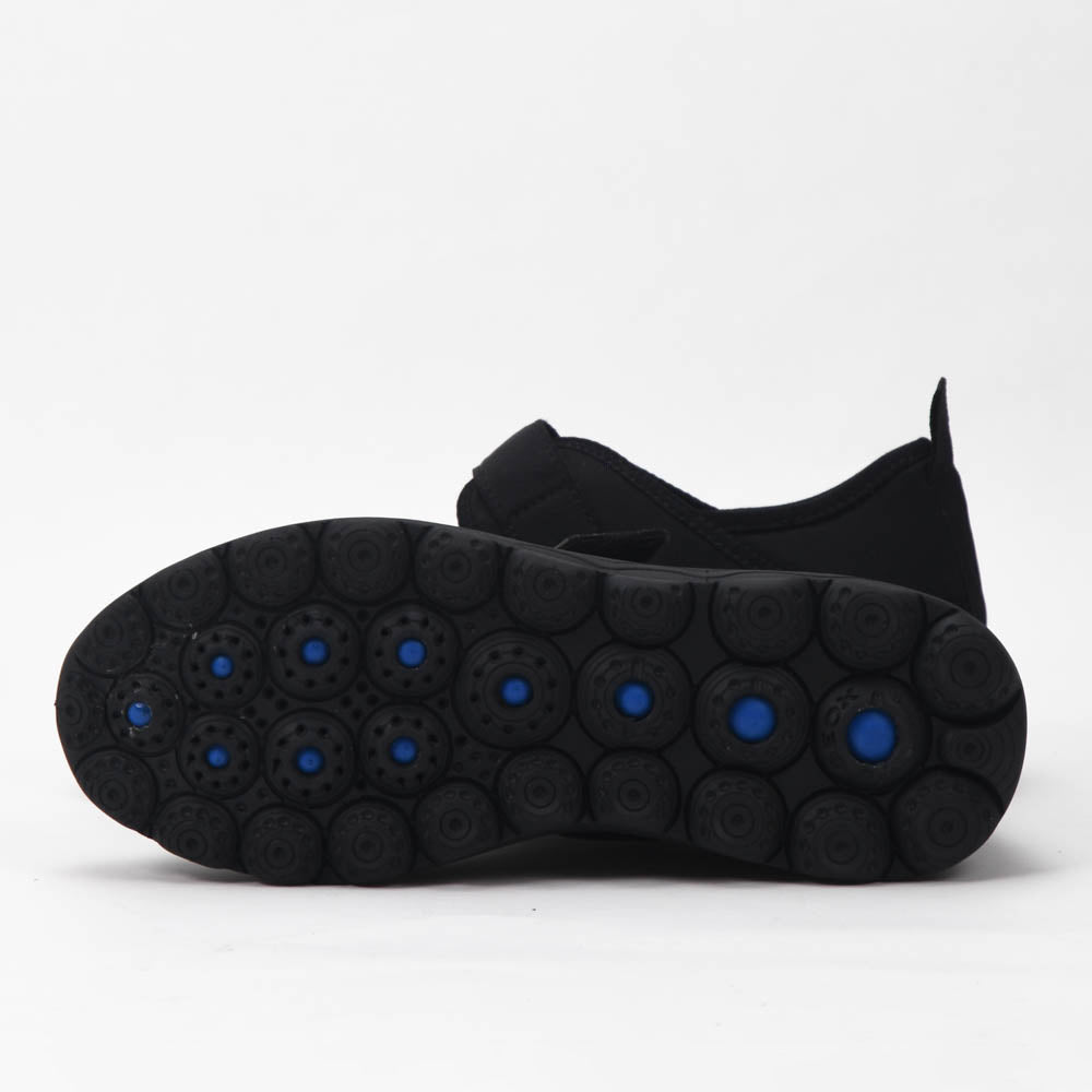 Geox Spherica Sneakers Femme