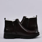 Dock Master - Trailkeeper COFFEE