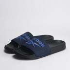 RBK FULGERE SLIDE