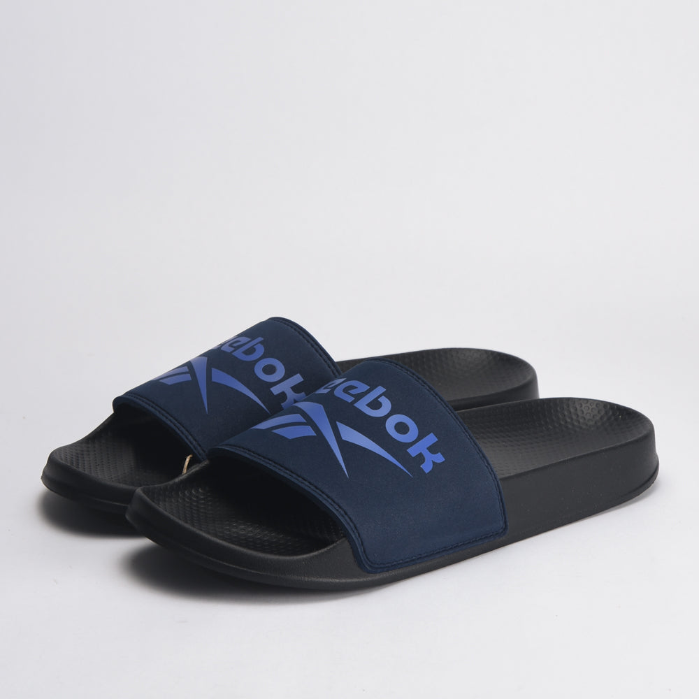 RBK FULGERE SLIDE