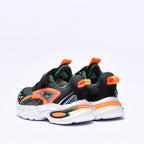 KEEP - OrangeGreen