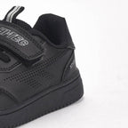 HI-TEC BASKET L015212