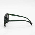 T-Vedo Sun Milano Verde