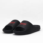 SUN68 Slippers Monoblock