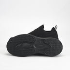 PEAK SHOES EW49298E-Y291