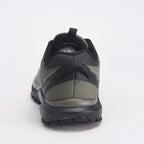 HI TEC - Geo-Tempo Trail