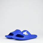 CLAQUETTE AH91M BLUE KITO