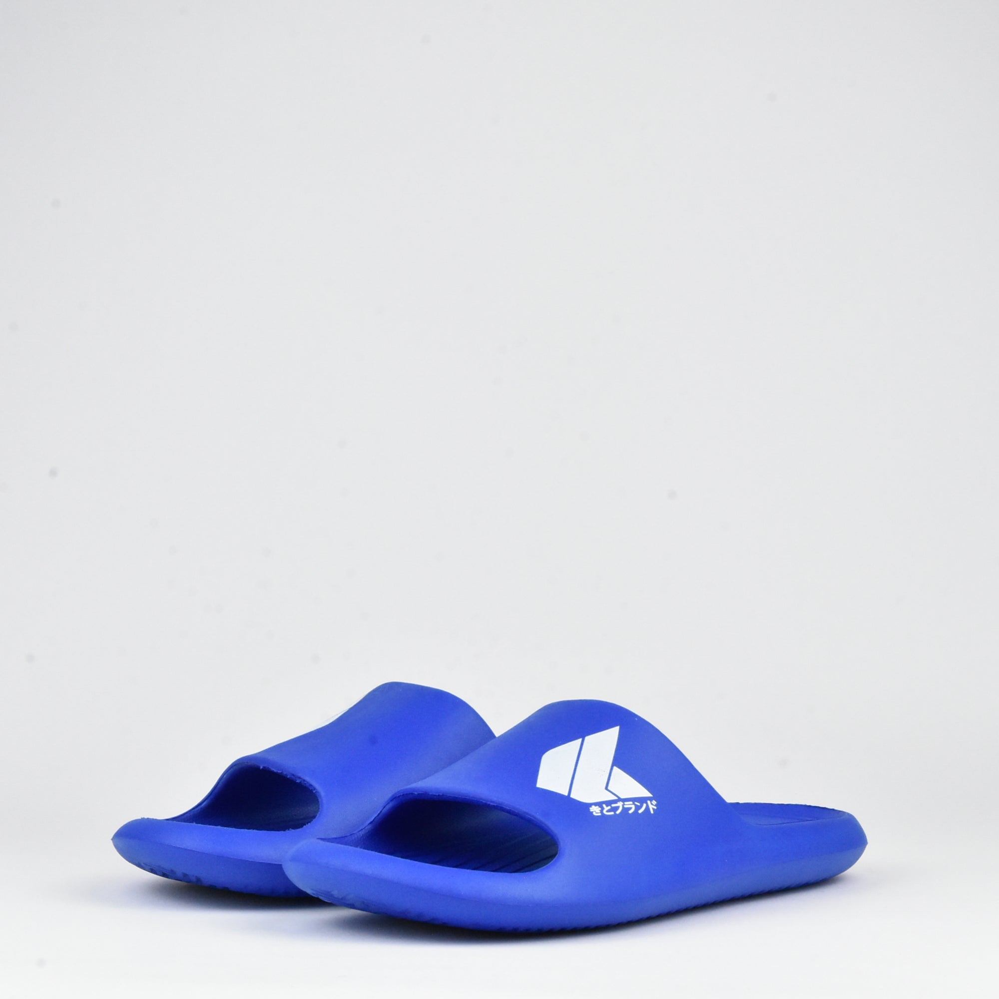 CLAQUETTE AH91M BLUE KITO