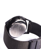 SKAGEN HOLST SKW6180