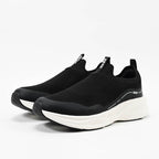 PEAK SHOES