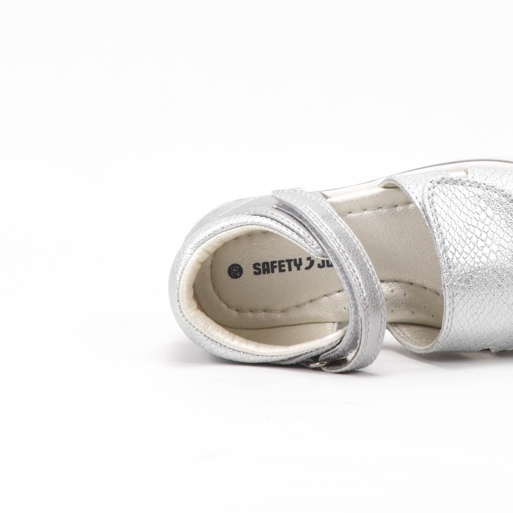 Safety Jogger  Sandales Enfant