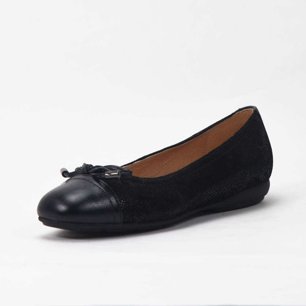 Geox Annytah Ballerines Femme