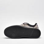 REEBOK COURT ADVANCE