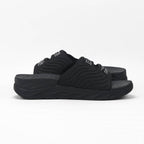 Puca Claquettes Rampage Black