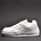 HI TEC Freeline Low