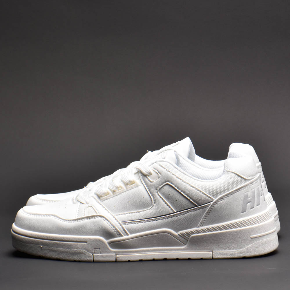 HI TEC Freeline Low