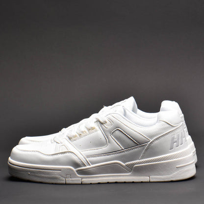 HI TEC Freeline Low