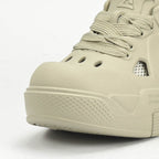 PEAK SPORTS SHOES EXT52537L-D868