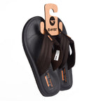 SANDAL HI TEC