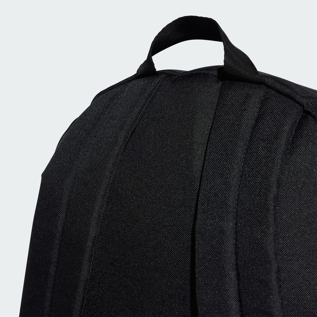 ADIDAS - SAC A DOS 41