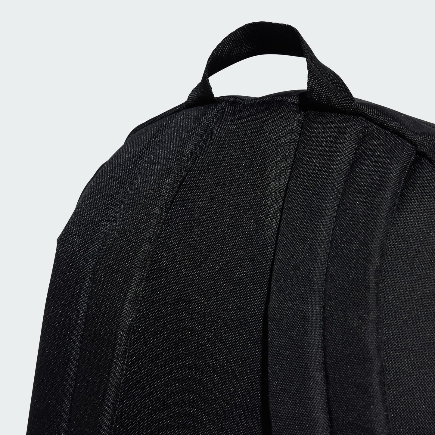 ADIDAS - SAC A DOS 41